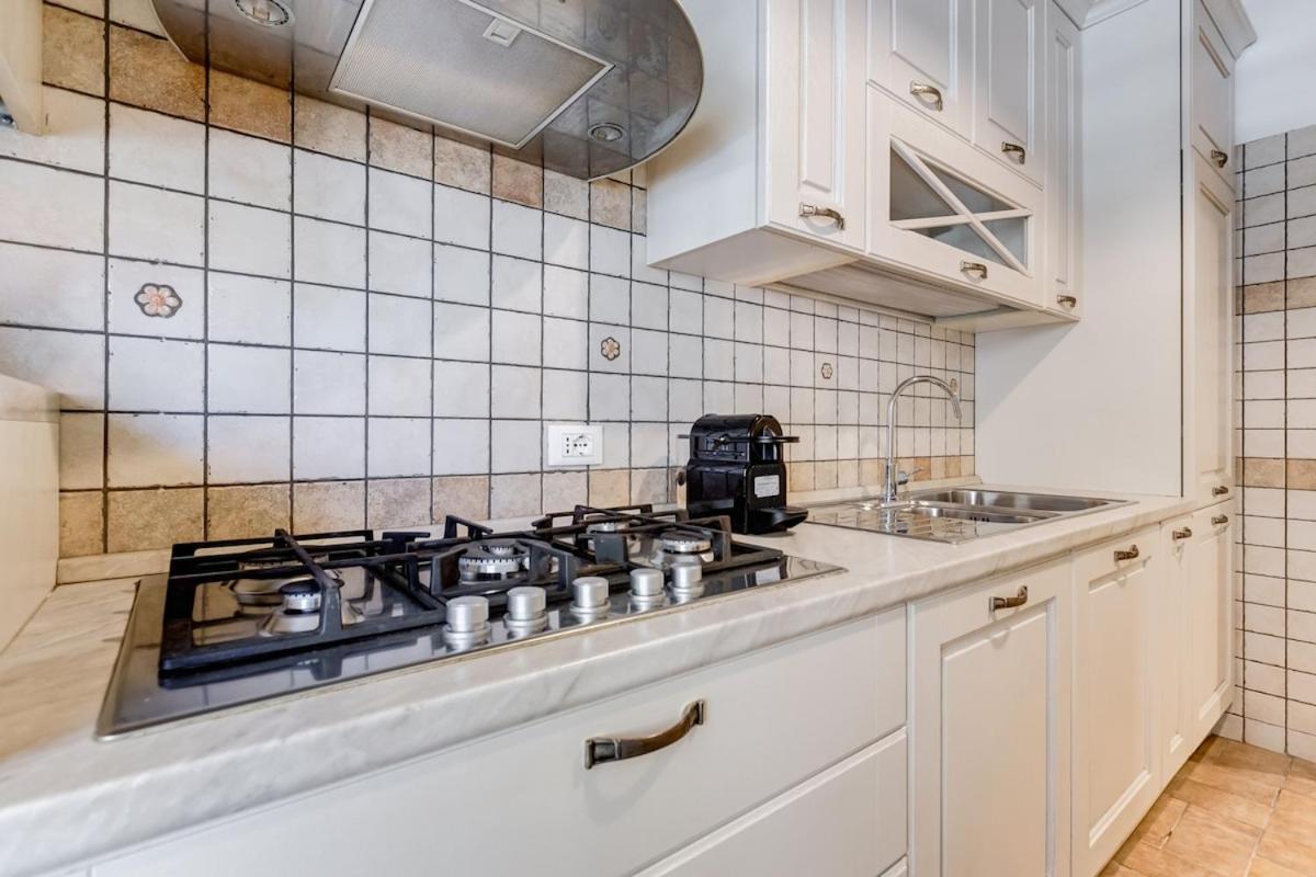 Apartment Bdc - Charming 2-bdr! Rom
