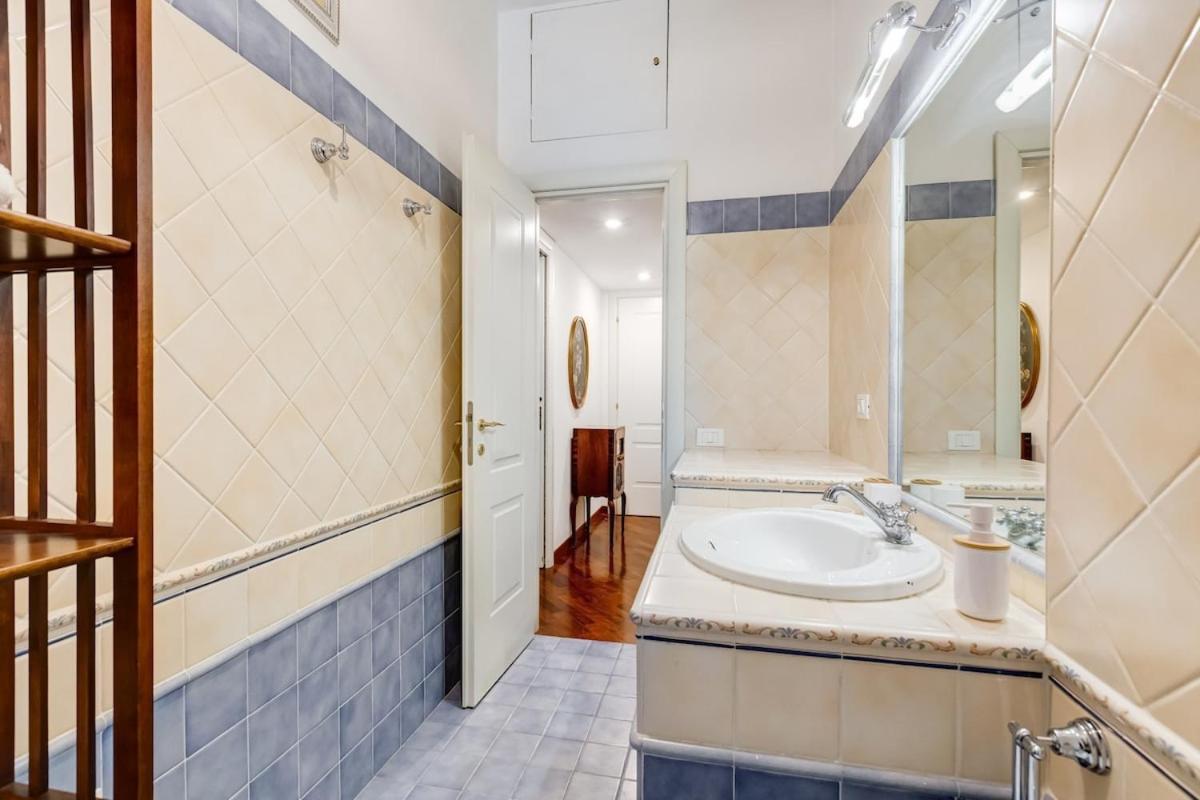 Apartment Bdc - Charming 2-bdr! Rom
