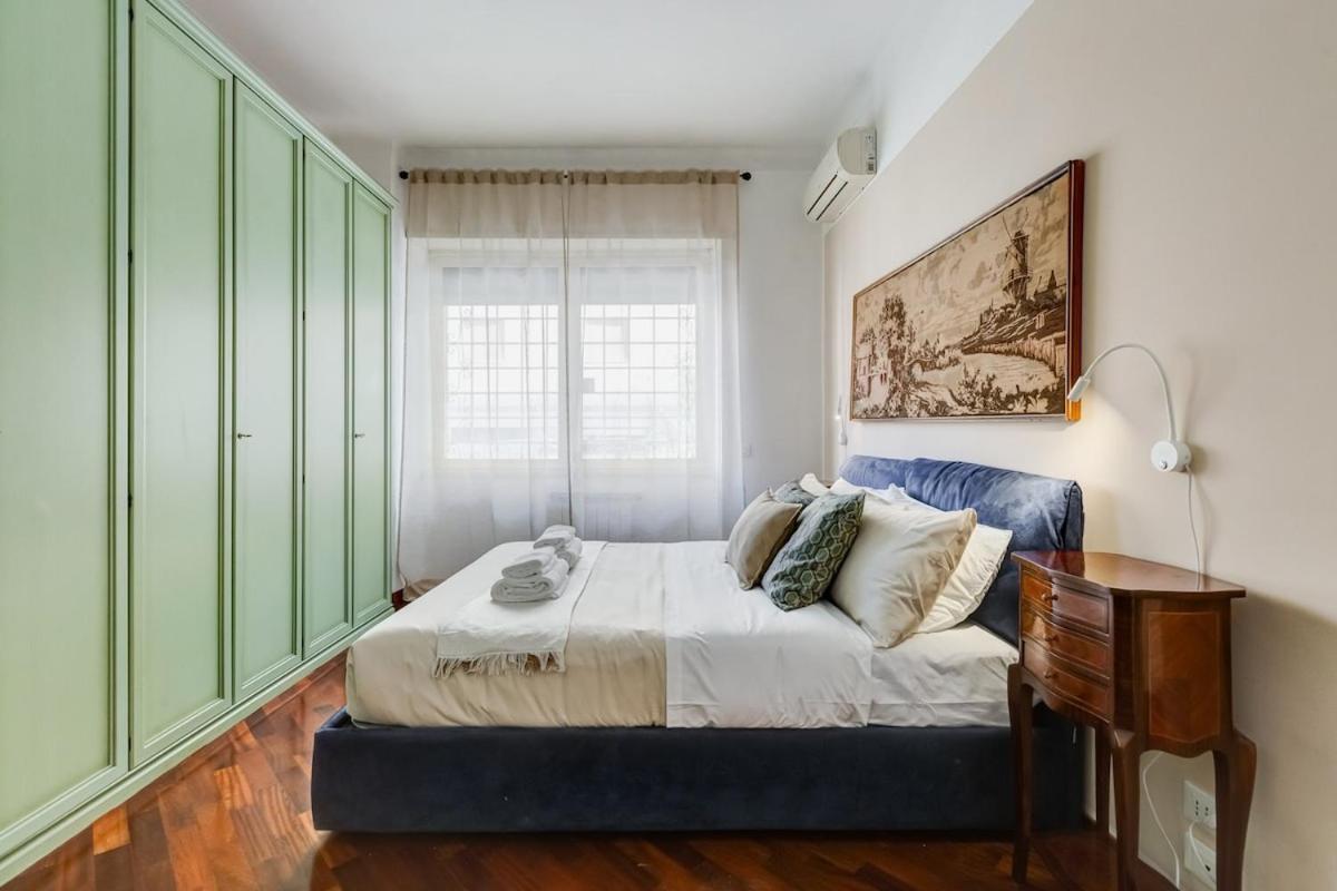 Apartment Bdc - Charming 2-bdr! Rom
